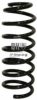 JP GROUP 1152214709 Coil Spring